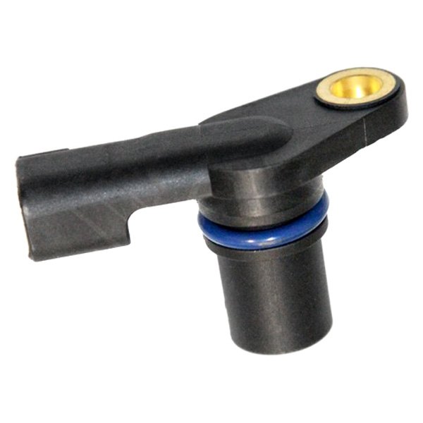 235-1296 Camshaft Position Sensor for 2007-2008 Ford Escape