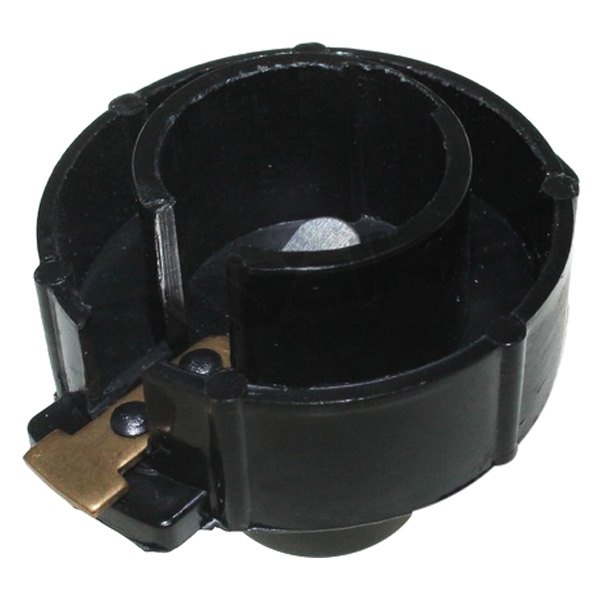 926-1007 Distributor Rotor for 1985-1986 Buick Century 2.5L 4 Cyl