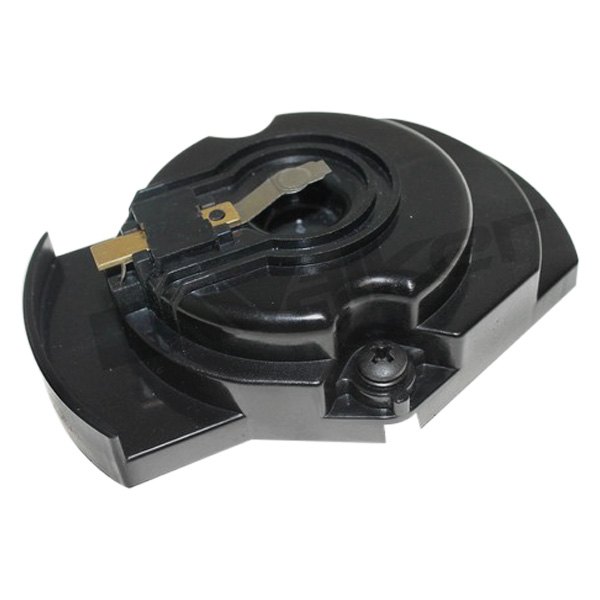 926-1008 Distributor Rotor for 1976-1987 Chevrolet Chevette 1.6L 4 Cyl
