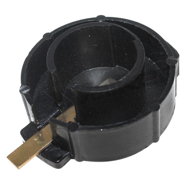 926-1010 Distributor Rotor for 1985 Buick Skylark