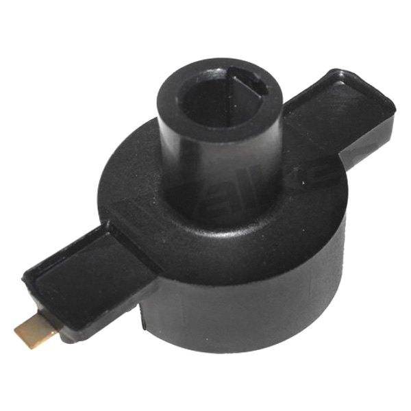 926-1012 Distributor Rotor for 1995-1996 AM General Hummer