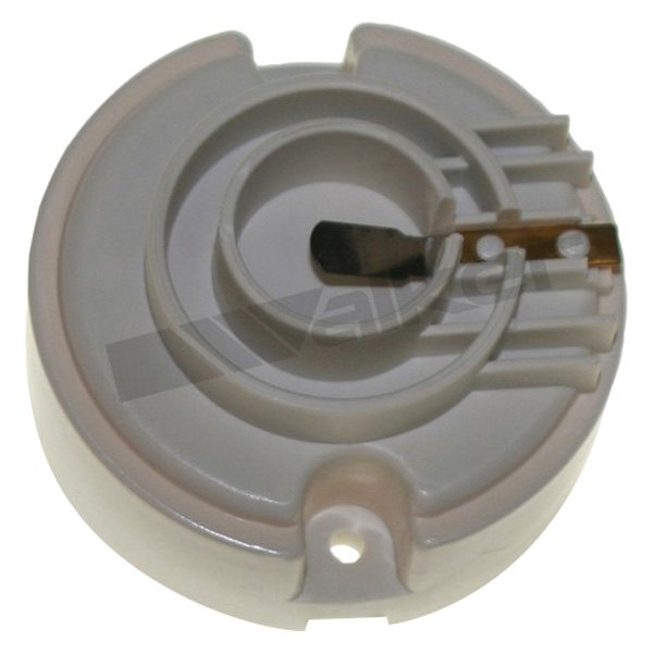 926-1013 Distributor Rotor for 1991-1995 Chevrolet Lumina APV