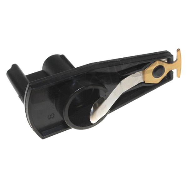 926-1019 Distributor Rotor for 1988-1996 Ford Bronco 5.8L V8