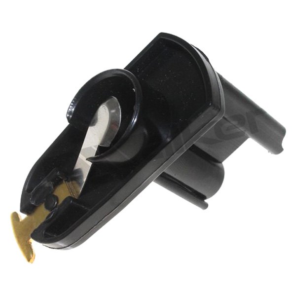 926-1020 Distributor Rotor for 1986-1991 Ford Mustang 2.3L 4 Cyl