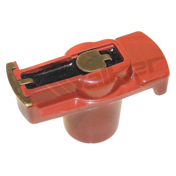 926-1024 Distributor Rotor for 1992-1994 Alfa Romeo Spider