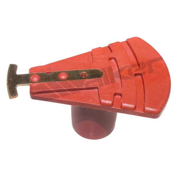 926-1025 Distributor Rotor for 1986 Chevrolet Spectrum