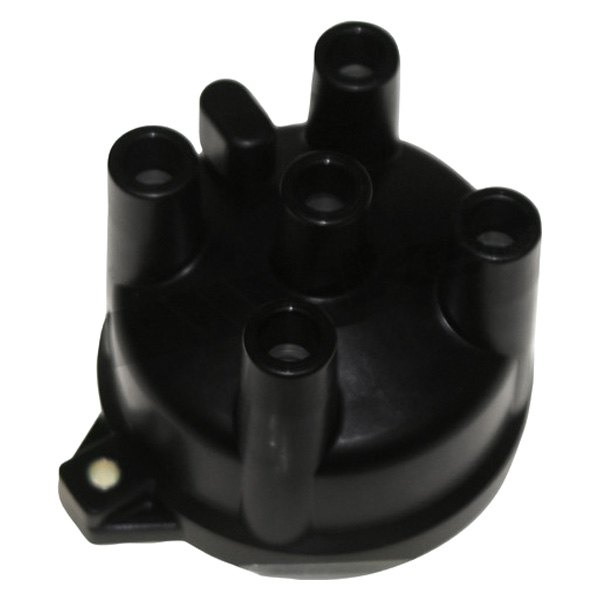 926-1026 Distributor Rotor for 1988 Chevrolet Nova