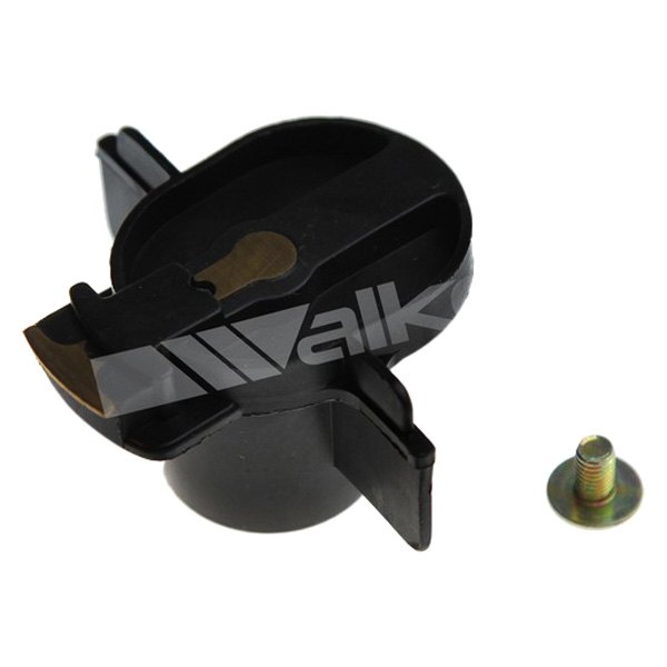 926-1027 Distributor Rotor for 1989-1990 Nissan 240SX