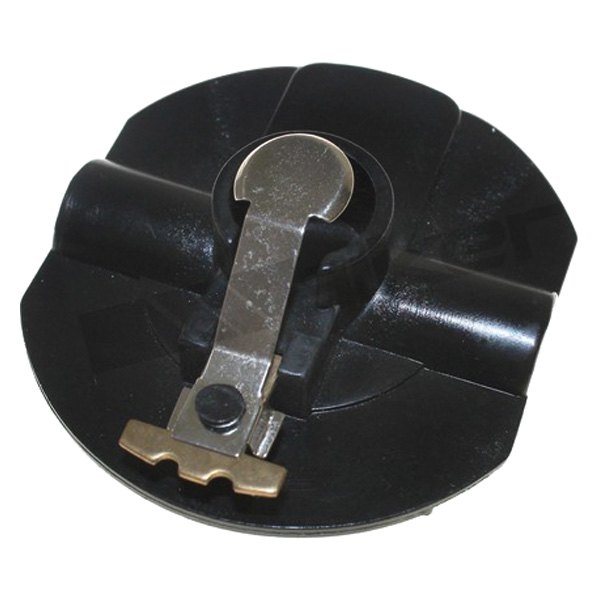 926-1030 Distributor Rotor for 1988-1989 Mazda 323