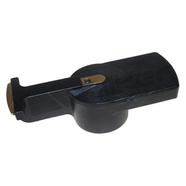926-1033 Distributor Rotor for 1989-1992 Mazda MPV