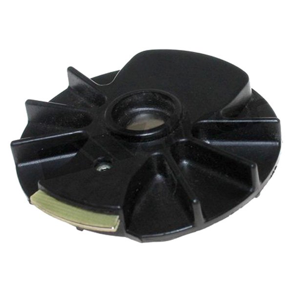 926-1034 Distributor Rotor for 1997-2001 Honda CRV