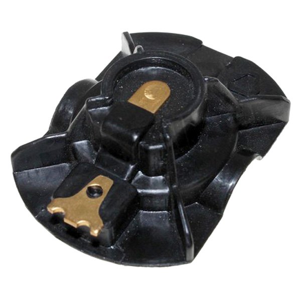 926-1035 Distributor Rotor for 1994-1995 Ford Aspire