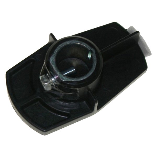 926-1038 Distributor Rotor for 1999-2004 Nissan Frontier