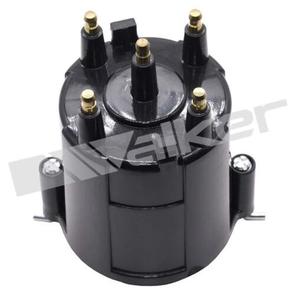 925-1007 Distributor Cap for 1982 American Motors Concord