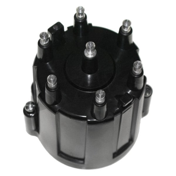 925-1009 Distributor Cap for 1983-1986 Buick Century