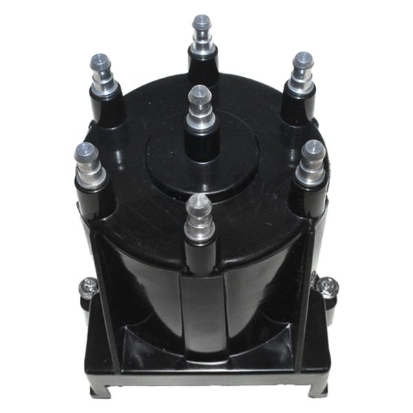 925-1011 Distributor Cap for 1985 Buick Skylark