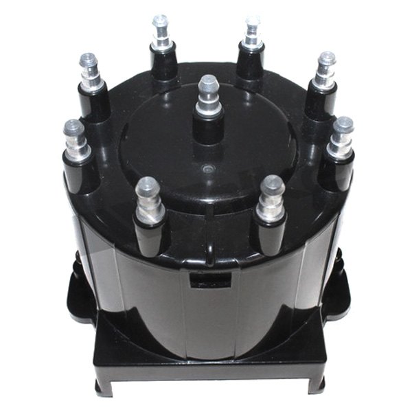 925-1012 Distributor Cap for 1995-1996 AM General Hummer