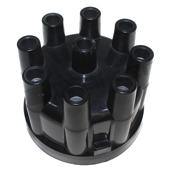 925-1014 Distributor Cap for 1968-1976 Lincoln Continental 7.5L V8