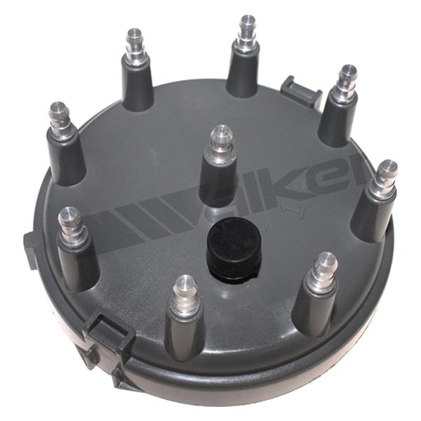 925-1019 Distributor Cap for 1977-1996 Ford F150 5.8L V8