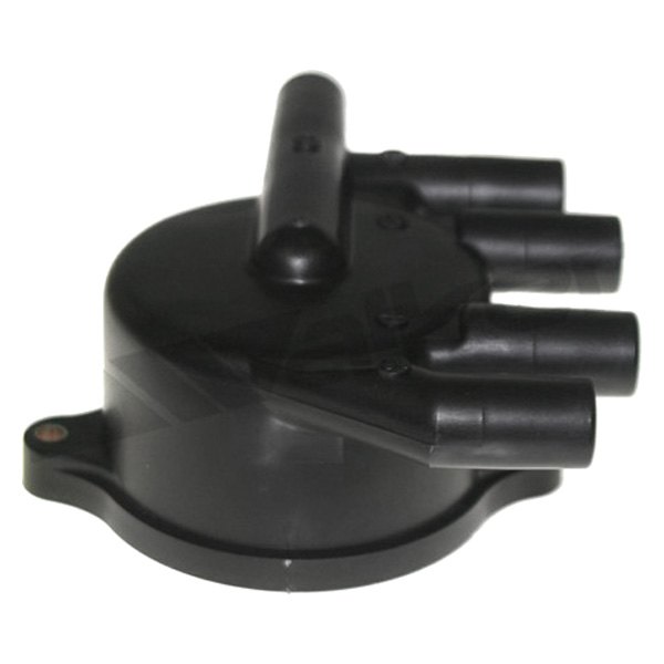 925-1025 Distributor Cap for 1986-1989 Honda Accord