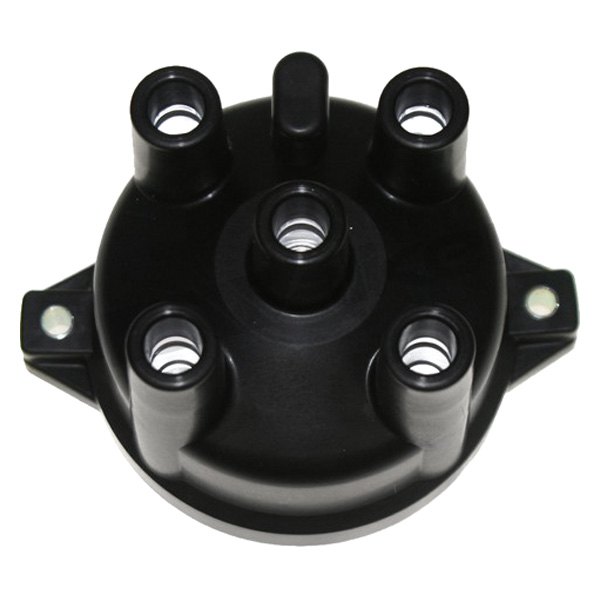 925-1026 Distributor Cap for 1986-1987 Mazda 626