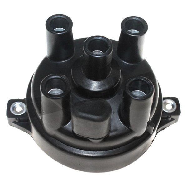 925-1033 Distributor Cap for 1988-1989 Ford Festiva