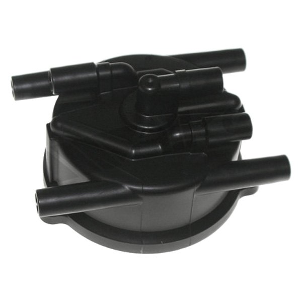 925-1034 Distributor Cap for 1988-1991 Toyota 4Runner