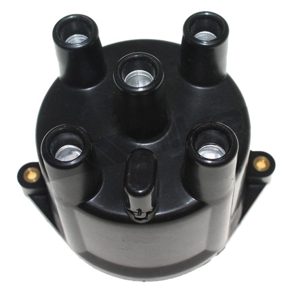 925-1035 Distributor Cap for 1982 Nissan 310