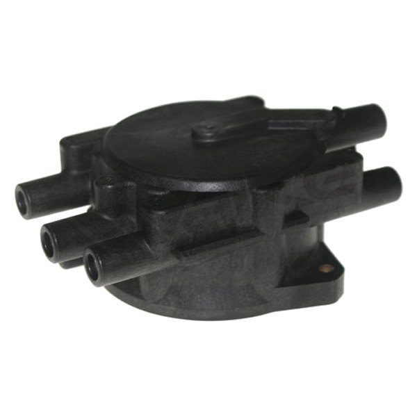 925-1037 Distributor Cap for 1986-1989 Nissan D21