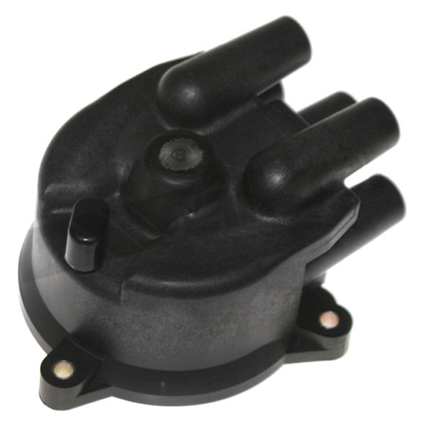 925-1038 Distributor Cap for 1994-1996 Honda Passport