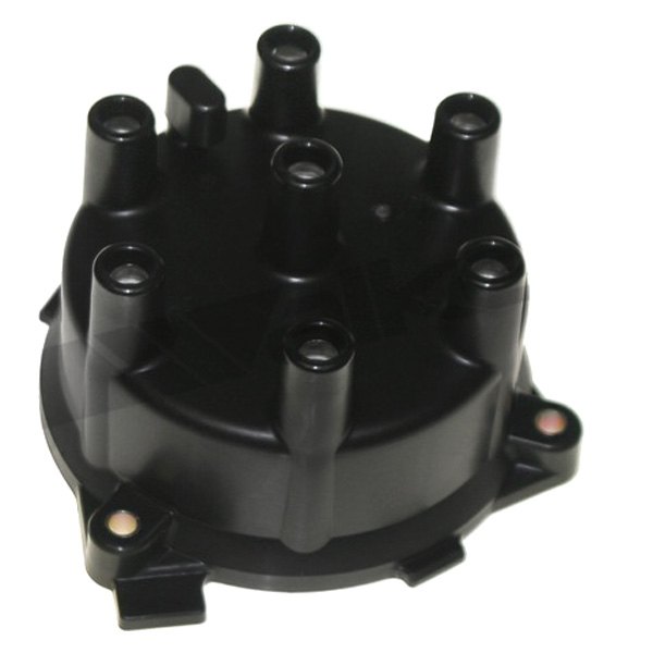 925-1039 Distributor Cap for 1993-1998 Mercury Villager