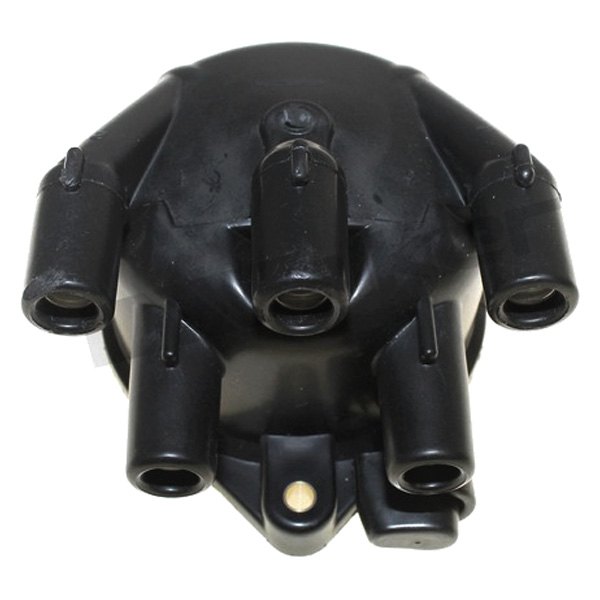 925-1040 Distributor Cap for 1991-1994 Infiniti G20