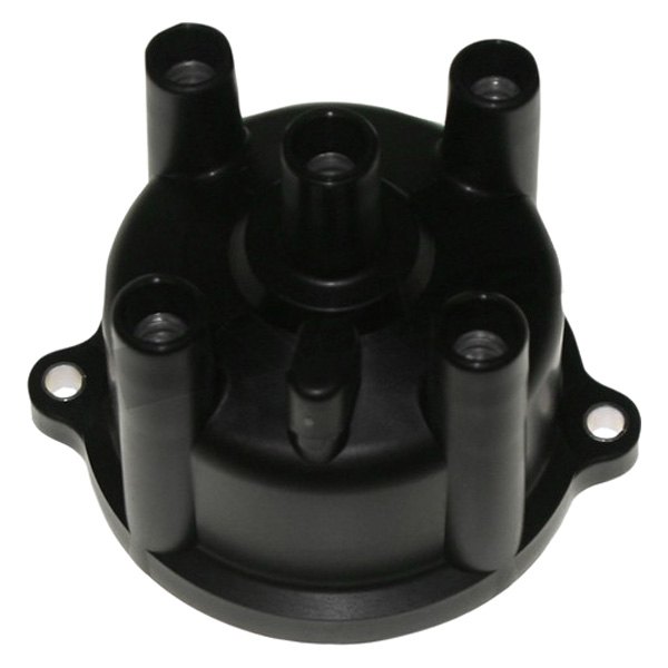 925-1042 Distributor Cap for 1990-1995 Suzuki Samurai