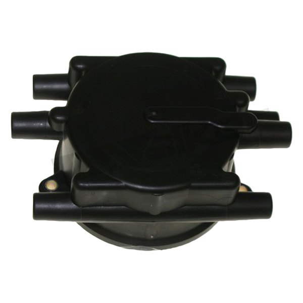 925-1043 Distributor Cap for 1989-1991 Mazda MPV