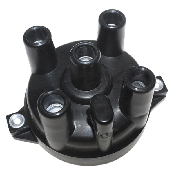 925-1045 Distributor Cap for 1991-1995 Suzuki Sidekick
