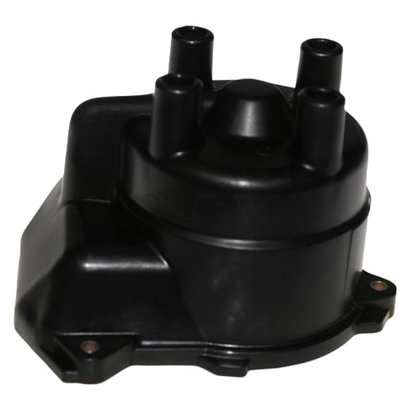 925-1046 Distributor Cap for 1997 Acura CL