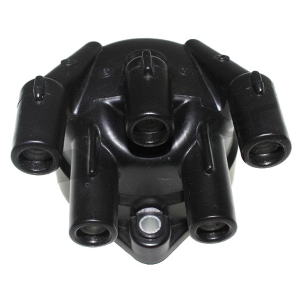 925-1047 Distributor Cap for 1993-1996 Nissan Altima