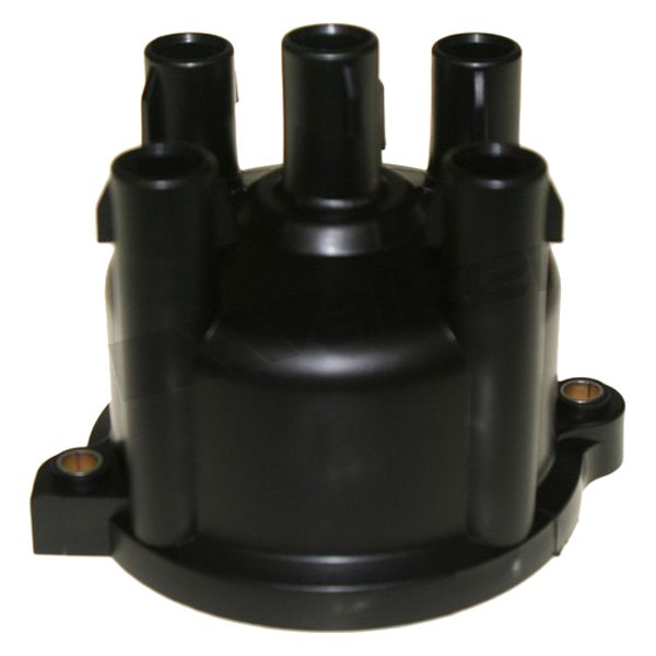 925-1048 Distributor Cap for 1993-1995 Toyota 4Runner
