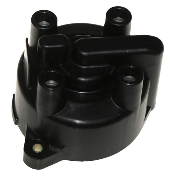 925-1050 Distributor Cap for 1996-1997 Geo Tracker