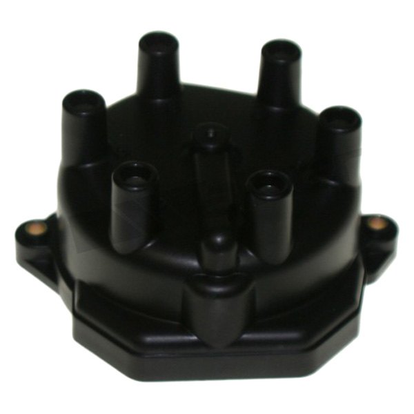 925-1051 Distributor Cap for 1999-2004 Nissan Frontier