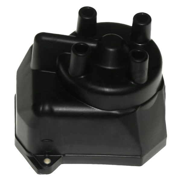 925-1052 Distributor Cap for 1998-2002 Honda Accord