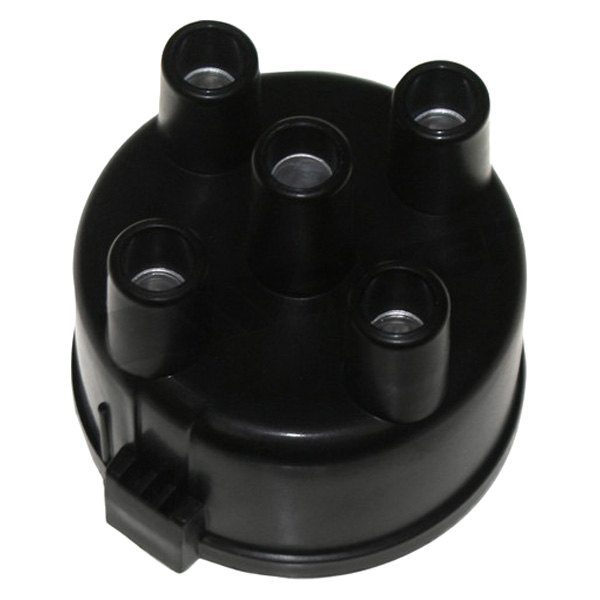 925-1054 Distributor Cap for 1980-1983 Honda Civic 1.3L 4 Cyl