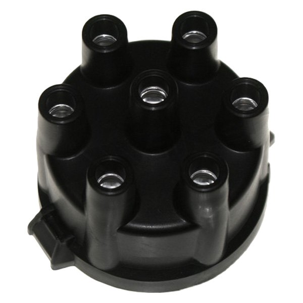 925-1056 Distributor Cap for 1975-1978 Nissan 280Z