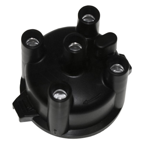 925-1057 Distributor Cap for 1989-1990 Geo Tracker