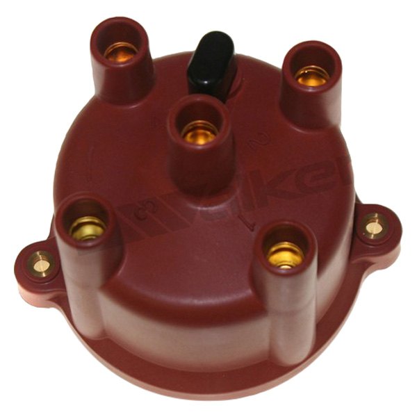 925-1059 Distributor Cap for 1981-1985 Toyota Celica 2.4L 4 Cyl