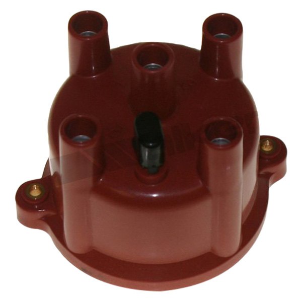 925-1060 Distributor Cap for 1980-1982 Toyota Tercel