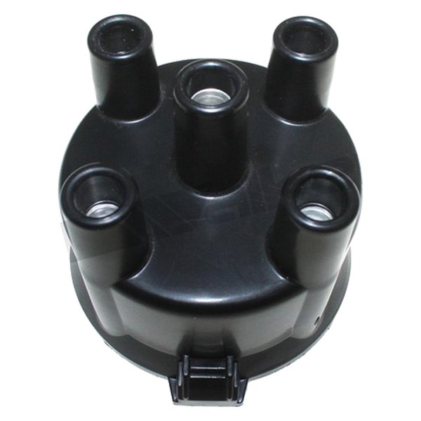 925-1061 Distributor Cap for 1976 Honda Accord 1.6L 4 Cyl