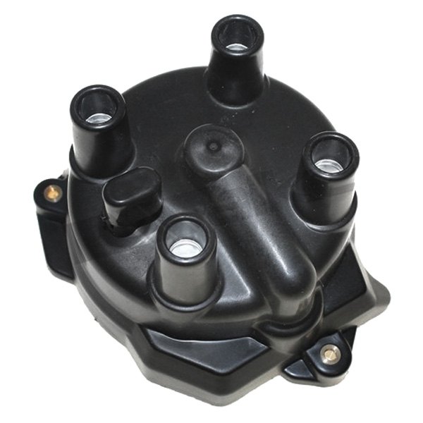 925-1062 Distributor Cap for 1998-2004 Nissan Frontier