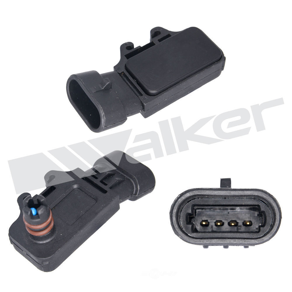 2251068 Manifold Absolute Pressure Sensors