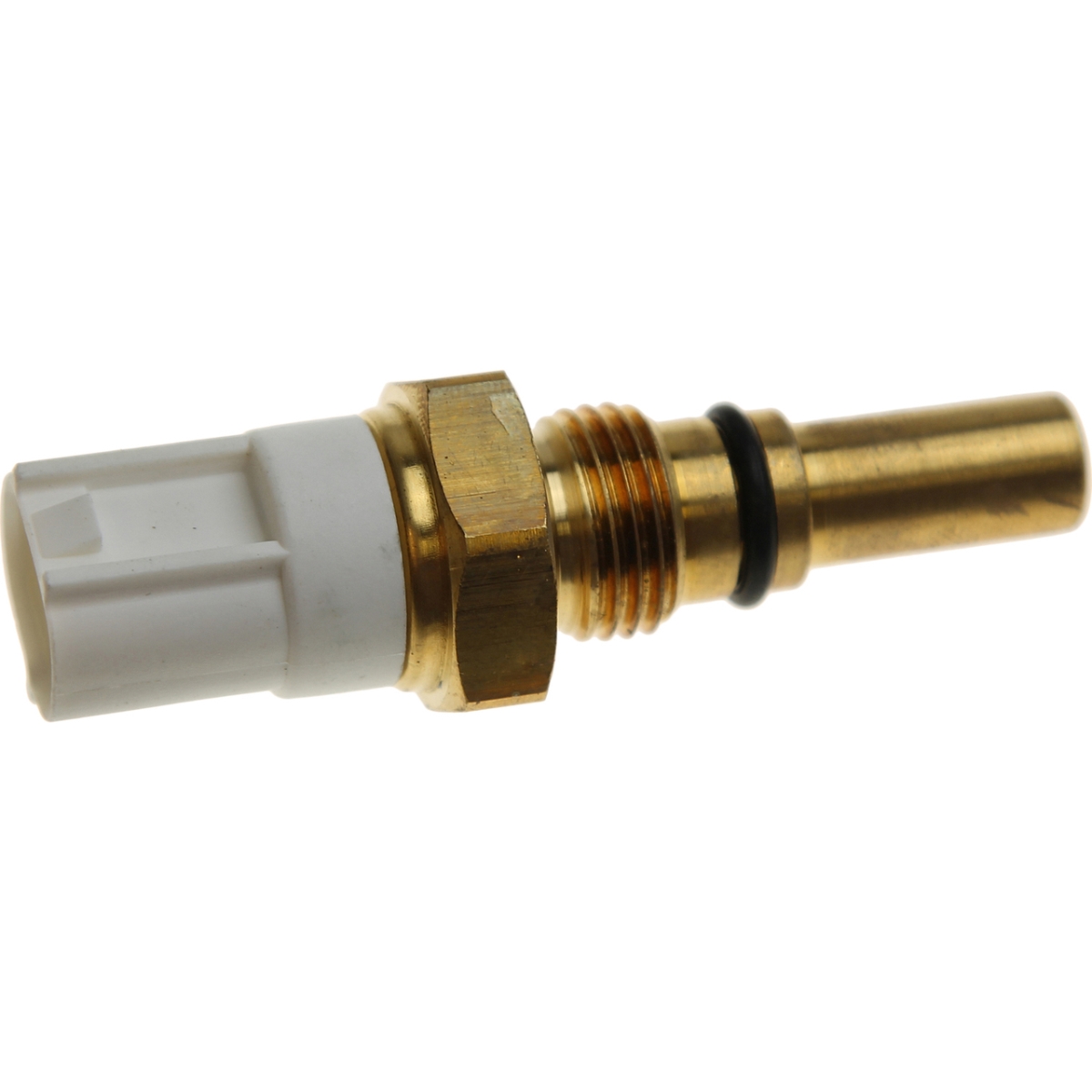 212-1024 Engine Coolant Temperature Sensor for 2001-2003 Lexus GS300